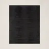 Polo Ralph Lauren Ayumi Rug In Gunmetal