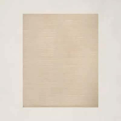 Polo Ralph Lauren Ayumi Rug In Oyster