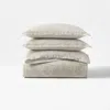 Polo Ralph Lauren Marah Duvet Cover Set In True Cream