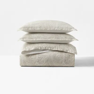 POLO RALPH LAUREN MARAH COMFORTER SET