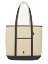 Polo Ralph Lauren Medium Shopper Bag