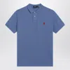 Polo Ralph Lauren Ralph Lauren T Shirts And Polos