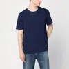 Polo Ralph Lauren Pocket Crew Neck Short Sleeve T-shirt