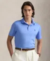 POLO RALPH LAUREN MEN'S CLASSIC-FIT PERFORMANCE POLO SHIRT