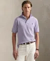 Polo Ralph Lauren Cotton Polo Shirt