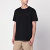 Polo Ralph Lauren Classic Fit Performance Jersey T-shirt