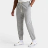 Polo Ralph Lauren Men's Double-knit Jogger Pants In Grey