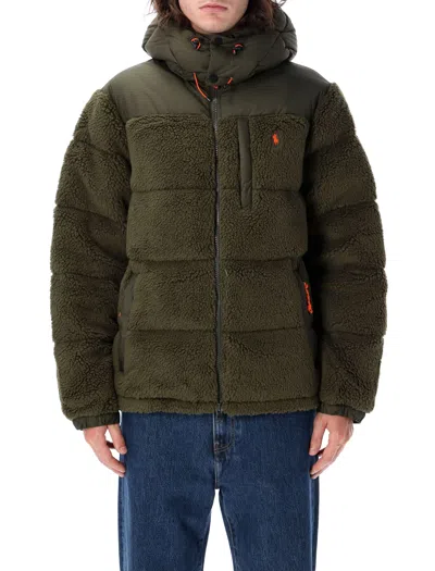 polo-ralph-lauren-men-s-gorham-hybrid-down-jacket-in-green-modesens