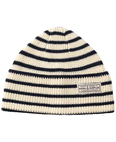 Polo Ralph Lauren Men's Knit Watch Cap