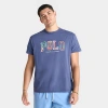 Polo Ralph Lauren Men's Classic-fit Logo Jersey T-shirt