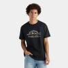 Polo Ralph Lauren Men's Polo Sportsman Duck T-shirt In Black
