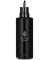Polo Ralph Lauren Men's Ralph's Club Elixir Refill, 5.1 Oz., Created For Macy's In No Color