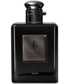 Polo Ralph Lauren Men's Ralph's Club Elixir Spray, 2.5 Oz., Created For Macy's In No Color