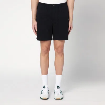 Polo Ralph Lauren Men's Stretch Classic Fit Bermuda Shorts