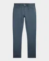 Polo Ralph Lauren Men's Sullivan Slim Chino Pants