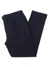 Polo Ralph Lauren Double Knit Jogger Pants In Multi