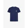 Polo Ralph Lauren Ralph Lauren Polo Bear Jersey T-shirt