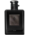 Polo Ralph Lauren Mens Ralphs Club Elixir Fragrance Collection Created For Macys In No Color