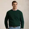 Polo Ralph Lauren Ralph Lauren Sweaters In Multicolor