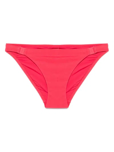 POLO RALPH LAUREN MID-RISE BIKINI BRIEFS