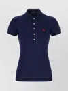 Polo Ralph Lauren Julie Slim Polo