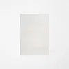 Polo Ralph Lauren Millie Rug In Ivory
