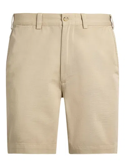 Polo Ralph Lauren Montauk Shorts