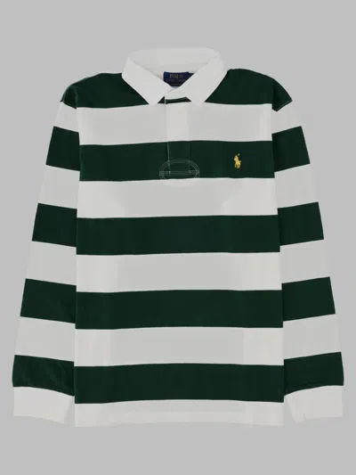 Polo Ralph Lauren In Multi
