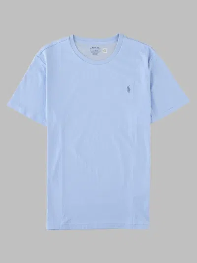 Polo Ralph Lauren In Multi