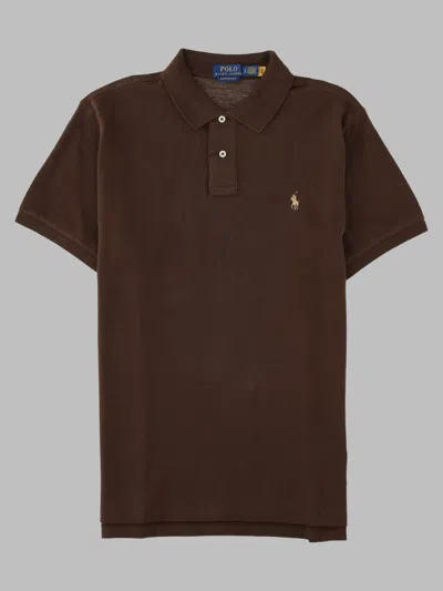 Polo Ralph Lauren In Multi