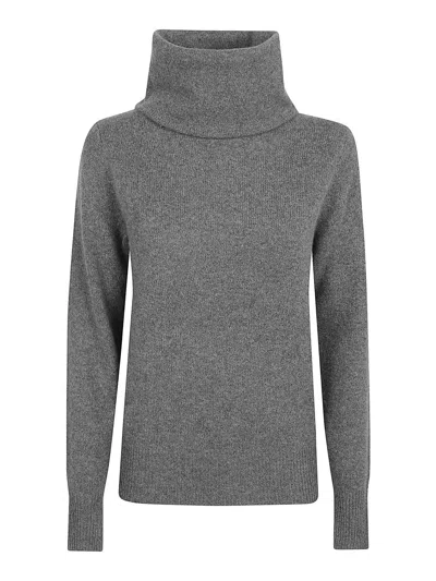 POLO RALPH LAUREN N CZY TN-LONG SLEEVE-PULLOVER