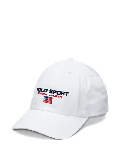 Polo Ralph Lauren New Bond 棒球帽
