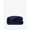 Polo Ralph Lauren Newport Polo Player Cotton Single Duvet Cov In Newport