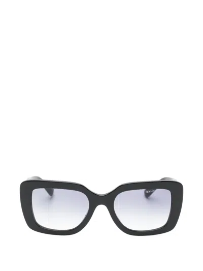 Polo Ralph Lauren Nikki Sunglasses