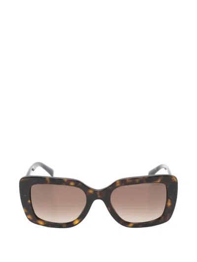 Polo Ralph Lauren Nikki Sunglasses