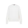 Polo Ralph Lauren Ralph Lauren Collection Ralph Lauren Collection Pullover In White
