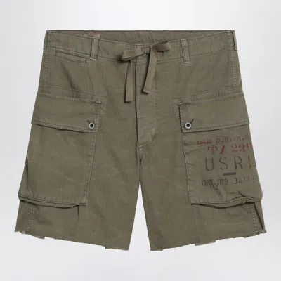 Polo Ralph Lauren Essential Cargo Shorts