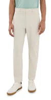 Polo Ralph Lauren On Course Matte Stretch Nylon Pants 32 Basic Sand In Basic Sand
