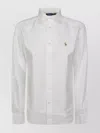 Polo Ralph Lauren Ls Crlte Camicia Oxford