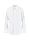 Polo Ralph Lauren Button Front Shirt Clothing