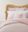 Polo Ralph Lauren Oxford Pillowcase In Pink