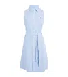 Polo Ralph Lauren Ralph Lauren Dresses In Blue