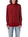 POLO RALPH LAUREN OXFORD SHIRT