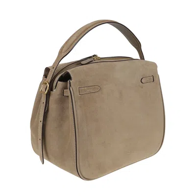 Polo Ralph Lauren P Id Sth-satchel-large