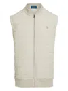 Polo Ralph Lauren Padded Gilet