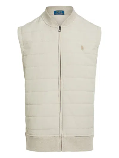 Polo Ralph Lauren Padded Gilet