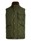 Polo Ralph Lauren Padded Gilet