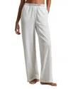 POLO RALPH LAUREN PAJAMA PANTS