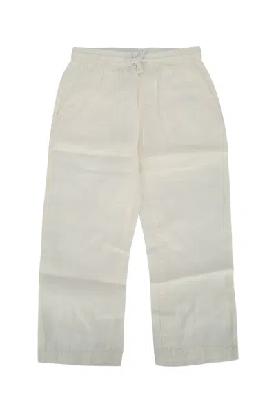 Polo Ralph Lauren Pan Ts In Neutral