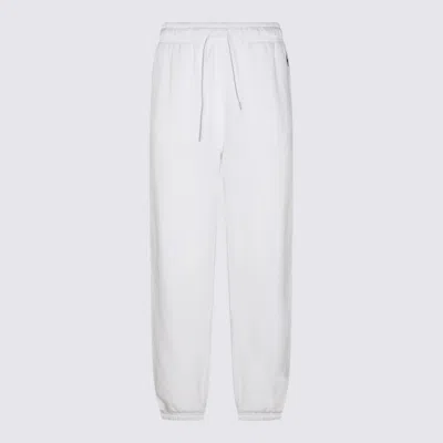 Polo Ralph Lauren Pantaloni Bianco